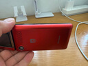 飛利浦（PHILIPS）V39 4G全網(wǎng)通翻蓋老人手機(jī) 超長(zhǎng)待機(jī)老年機(jī) 雙卡雙待大聲大按鍵學(xué)生戒網(wǎng)智能功能機(jī) 中國(guó)紅 曬單實(shí)拍圖