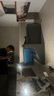 米家小米定時(shí)燃?xì)庠頟1家用廚房天然氣灶具爐具猛火凈煙機(jī)油煙機(jī)煙灶聯(lián)動(dòng)一級(jí)能效家電國(guó)家政府補(bǔ)貼20% P1定時(shí)灶-5.2kW (天然氣) 曬單實(shí)拍圖