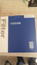歐積套裝汽車(chē)空調濾芯+空氣濾芯濾清器空調格/本田皓影(1.5T)20-22款 曬單實(shí)拍圖