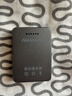 紐曼A18 32G mp3/mp4播放器 無損音樂隨身聽 學(xué)生詞典電子書 錄音 外放藍(lán)牙5.3聽英語聽力復(fù)讀機觸屏 曬單實拍圖