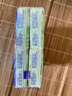 得寶（TEMPO）一博同款 手帕紙 蘋果木味4層7張*12包 濕水不破 紙巾小包 面巾紙 曬單實拍圖