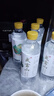 武當山天然水 弱堿水513ml*24瓶整箱裝丹江口深層水源 飲用水 熱門(mén)商品 曬單實(shí)拍圖