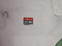 512G高速通用 TF內(nèi)存卡256G手機(jī)相機(jī)平板行車記錄儀監(jiān)控mp3 1TB高速通用【配讀卡器sd卡套】 曬單實(shí)拍圖