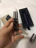 波斯頓男士潤唇膏男無(wú)色變色唇膏護手霜保濕滋潤防嘴唇干裂脫皮修護唇油 男士保濕潤唇膏3g 曬單實(shí)拍圖