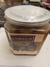 糖醋蒜甜蒜頭蒜瓣糖醋泡蒜醬腌菜火鍋解膩下飯3瓶裝1200g 曬單實(shí)拍圖