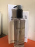 芭比波朗（Bobbi Brown）清透舒盈潔膚油200ml*3優(yōu)享套組卸妝油生日禮物 曬單實(shí)拍圖