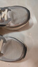 NEW BALANCE 男鞋Arishi v4緩震耐磨戶外舒適專業(yè)跑步鞋MARISTG4 42.5 曬單實(shí)拍圖