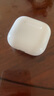 Apple/蘋(píng)果 AirPods 4 搭配USB-C充電盒 蘋(píng)果耳機 藍牙耳機 適用iPhone/iPad/Mac 四代 曬單實(shí)拍圖