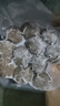 海霸王潮汕牛肉丸200g*5袋2斤肉含量90%+火鍋食材關(guān)東煮丸子燒烤麻辣燙 曬單實(shí)拍圖