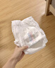 bebebus超褲拉拉學(xué)步褲L/XL/XXL非紙尿褲4片試用裝3包 2XL 3包 4片 【共12片】 曬單實(shí)拍圖