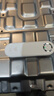 飛貓M1 移動(dòng)免插卡隨身wifi6三網(wǎng)通便攜式熱點(diǎn)4g路由器車(chē)載無(wú)線(xiàn)熱點(diǎn)上網(wǎng)卡托筆記本上網(wǎng)寶2025新款 飛貓M1(免插卡WiFi6) 曬單實(shí)拍圖