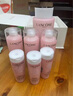 蘭蔻大粉水400ml爽膚水保濕水潤滋潤護膚品套裝生日禮物禮盒送女友 曬單實(shí)拍圖