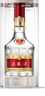 五糧液 普五八代 濃香型白酒 52度 500ml 單瓶 新老包裝隨機 官方授權(quán) 曬單實拍圖