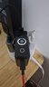 ANKER【黑神話悟空聯(lián)名】安克靈光智顯充140W充電器氮化鎵屏顯type-c多口pd100W插頭適用蘋果17手機電腦 曬單實拍圖