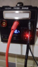 SAST汽車(chē)應急啟動(dòng)電源12v24v貨車(chē)卡車(chē)強啟搭電寶電瓶充電器大容量救援打火神器戶(hù)外移動(dòng)電源 曬單實(shí)拍圖