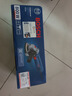 博世（BOSCH）GWS800新款角磨機220V打磨拋光切割機家用多功能手砂輪角向磨光機 GWS800-【豪華全工況套餐】 曬單實(shí)拍圖