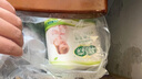 雨森（YUSEN）天然柔滑無(wú)芯卷紙衛生紙6層加厚干濕兩用紙巾中長(cháng)卷手紙廁所紙 6層 150g/卷*2卷 1提 曬單實(shí)拍圖