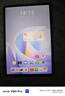 HUAWEI MatePad 11.5 S 柔光版 2025 華為平板電腦 2.8K超清云晰柔光屏學(xué)生學(xué)習(xí) WIFI 12GB+512GB 深空灰 曬單實(shí)拍圖