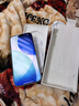 Apple/蘋果 iPhone 17 Pro Max 512GB 銀色 支持移動(dòng)聯(lián)通電信5G 雙卡雙待手機(jī) 曬單實(shí)拍圖
