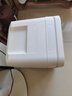 美的車(chē)載冰箱小冰箱迷你車(chē)家兩用小型冷暖箱制冷加熱戶(hù)外家居用品14L 曬單實(shí)拍圖