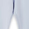 DOMIAMIA兒童家居服長(cháng)袖恒溫內衣褲無(wú)骨貼身兒童套裝秋衣套裝春季 【厚暖款】風(fēng)鈴藍 推薦-5-5℃ 80 曬單實(shí)拍圖