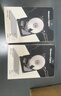 西部數據（WD）20TB企業(yè)級氦氣機械硬盤(pán)HC560 SATA 7200轉512MB CMR垂直 服務(wù)器硬盤(pán) 3.5英寸WUH722020BLE6L4 曬單實(shí)拍圖