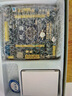 正點(diǎn)原子精英STM32F103ZET6 ARM開(kāi)發(fā)板嵌入式學(xué)習套件強51單片機 精英（默認主板套餐） 曬單實(shí)拍圖
