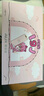 奧克斯（AUX）【國家補貼】冰點(diǎn)脫毛儀藍寶石全身腋下私處家用剃毛器 男士老婆情人節日禮物盒裝-1127ProMax19J 曬單實(shí)拍圖