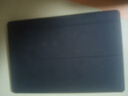 HUAWEI MatePad 智能皮套 經(jīng)典黑 適用于HUAWEI MatePad Air 12英寸 曬單實(shí)拍圖