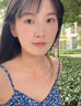 戚小米S999純銀水滴耳釘女螺絲擰扣養耳洞耳環(huán)2025新款爆款洗睡免摘耳飾 水滴耳釘一對【999純銀】 曬單實(shí)拍圖