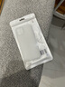 Snowkids 適用蘋果12手機(jī)殼 iPhone12保護(hù)套鏡頭全包超薄散熱防摔外殼透明殼TPU殼6.1英寸 曬單實(shí)拍圖