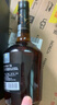 軒尼詩(shī)（Hennessy）新點(diǎn)干邑白蘭地法國進(jìn)口洋酒禮盒 700ml *2潮流禮盒 曬單實(shí)拍圖