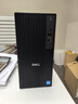戴爾（DELL） Pro Tower QCT1250商用辦公臺式機電腦主機（i5-14500 16G 1TSSD）定制 曬單實(shí)拍圖