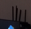 騰達(dá)AC1200雙頻千兆無線路由器 家用5G高速WIFI6穿墻王大功率8～9新 千兆版360T3穿墻型收藏送網(wǎng)線 曬單實(shí)拍圖