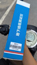 精明鼠NF-826巡線(xiàn)儀多功能尋線(xiàn)儀220v電工查線(xiàn)器強電地埋線(xiàn)故障檢測查通斷點(diǎn)短路測線(xiàn)儀電線(xiàn)電纜 曬單實(shí)拍圖