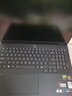 聯(lián)想拯救者R7000P 2025 游戲筆記本電腦(銳龍9 8940HX 16G 1T RTX5060 2.5K 240Hz 黑)國家補貼20% 曬單實(shí)拍圖