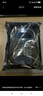希捷（SEAGATE）臺式機硬盤(pán) 24TB 7200轉 512MB 機械硬盤(pán) SATA 希捷酷魚(yú)系列 電腦硬盤(pán) 3.5英寸 ST24000DM001 曬單實(shí)拍圖