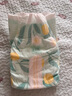 好奇（Huggies）小森林紙尿褲NB66片(5kg以下)尿不濕心鉆【透氧頂配更低敏】 曬單實(shí)拍圖