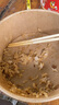 京鮮生 新疆恐龍蛋 凈重1.5斤單果50g起 源頭直發(fā) 包郵 曬單實(shí)拍圖