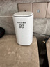 夏新5g隨身wifi6移動(dòng)無(wú)線(xiàn)免插卡路由器cpe全網(wǎng)通千兆雙頻便攜式車(chē)載上網(wǎng)卡高速流量 5G狂暴性能版【滿(mǎn)血性能光纖級網(wǎng)速】 曬單實(shí)拍圖