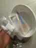 雨虹防水 聚脲防水膠 補漏王 衛生間防水膠免砸磚 防水涂料 750g 曬單實(shí)拍圖