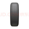 韓泰（Hankook）汽車(chē)輪胎 235/55R18 100V RA33原配探岳/途觀(guān)L/柯迪亞克  曬單實(shí)拍圖