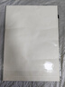 晨光（M&G）文具繪畫(huà)專(zhuān)用紙A3/20張100g圖畫(huà)紙素描紙 手抄報專(zhuān)用幼兒園小學(xué)生畫(huà)紙 開(kāi)學(xué)禮物  TA3260 曬單實(shí)拍圖