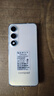 酷派（Coolpad）鋒尚50 Lite 全新超薄八核智能手機學(xué)生價(jià)便宜大屏百元機長(cháng)續航老人老年備用機游戲電競 64G星爍鏡 曬單實(shí)拍圖