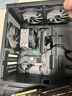 微星全家桶15代酷睿14490F/14600KF/4060/5060/5060Ti/5070臺(tái)式機(jī)電腦主機(jī)游戲電競(jìng)設(shè)計(jì)直播組裝整機(jī) 二：i5 14490F盒裝丨RTX5060 曬單實(shí)拍圖