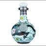 牛欄山二鍋頭白酒 珍品三十30 青龍送禮佳品 清香型白酒 整箱 53度 500mL 1瓶 珍品三十（30）青龍 曬單實(shí)拍圖