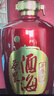 西鳳酒【酒廠(chǎng)直營(yíng) 正品保障】酒海原漿紅裝 白酒婚宴 中秋禮品送禮 52度 500mL 1盒 單瓶裝 曬單實(shí)拍圖
