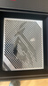 華碩ROG 雷神3代1000W 氮化鎵白金電源 ATX3/適配40/50系顯卡/可拆卸磁吸OLED屏/全日系電容/全模組 曬單實(shí)拍圖