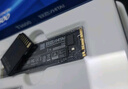 致態(tài)ssd固態(tài)硬盤(pán)Ti600長(cháng)江存儲原廠(chǎng)顆粒 NVMe M.2接口 PCIe 4.0筆記本臺式電腦游戲PS5固態(tài)硬盤(pán) 【1TB】 Ti600固態(tài)硬盤(pán) 曬單實(shí)拍圖