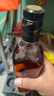 芝華士12年 蘇格蘭 斯佩賽產(chǎn)區 調和型威士忌 洋酒 500ml 中秋贈禮 曬單實(shí)拍圖